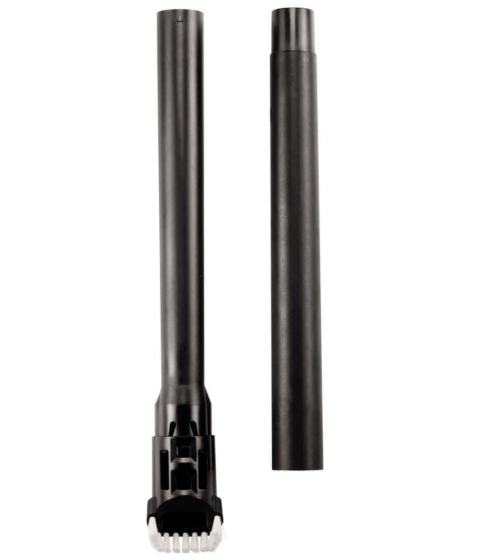 Outil de portée étendue (plafond) pour Aspirateur Bissell MultiReach Outil de portée étendue (plafond) pour Aspirateur Bissell MultiReach