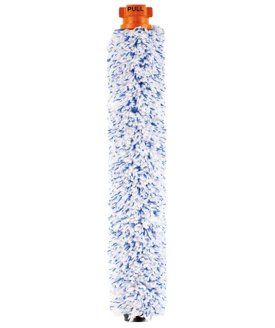 Brosse pour parquet pour CrossWave Cordless Max Brosse pour parquet pour CrossWave Cordless Max