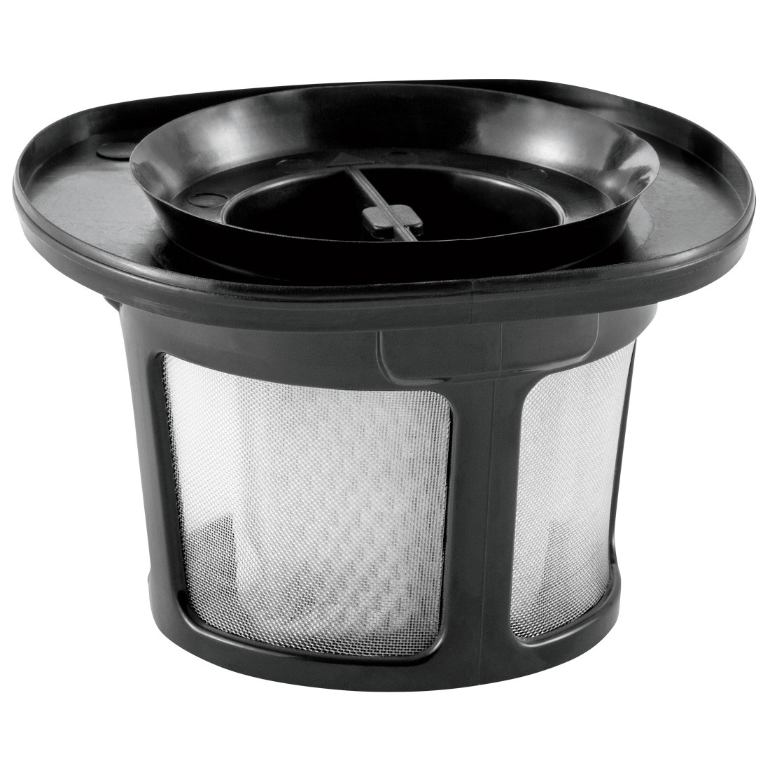 Filtre pour Multireach Essential 14,4 V et 18V Filtre pour Multireach Essential 14,4 V et 18V