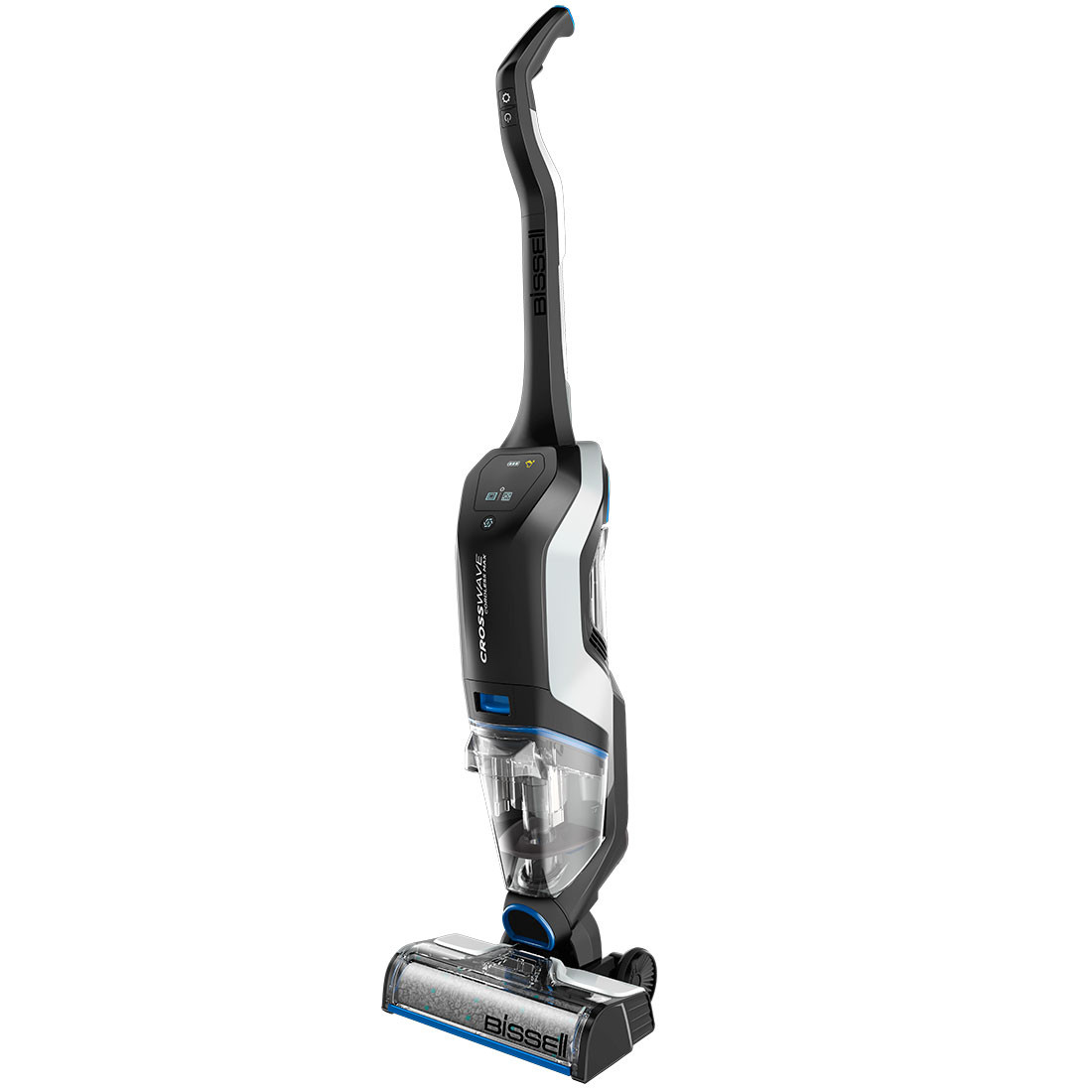 Bissell CrossWave Cordless Max - Nettoyeurs 3 en 1 Bissell | Livraison 24H