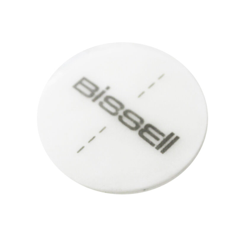 8 Disques parfumés Spring Breeze pour PowerFresh 8 Disques parfumés Spring Breeze pour PowerFresh
