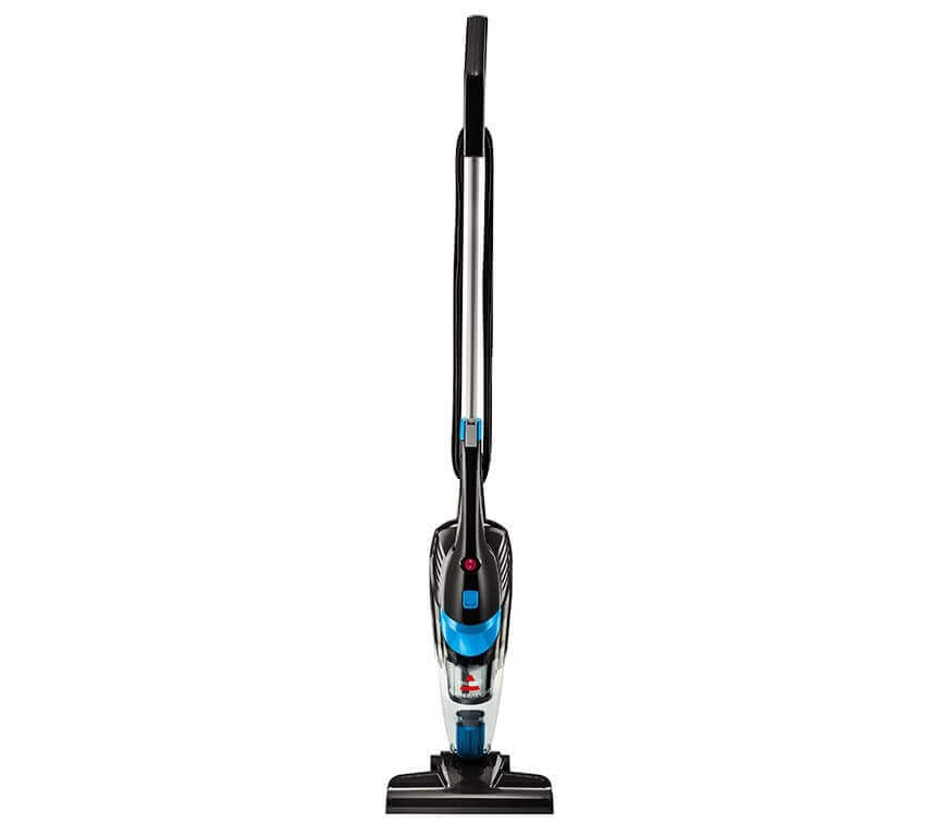 Bissell Featherweight Pro Eco