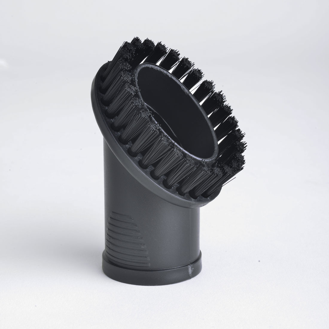 Brosse à poussière pour Smartclean Brosse à poussière pour Smartclean