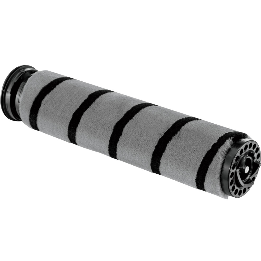 Rouleau de brosse pour sols durs pour Bissell Icon Rouleau de brosse pour sols durs pour Bissell Icon