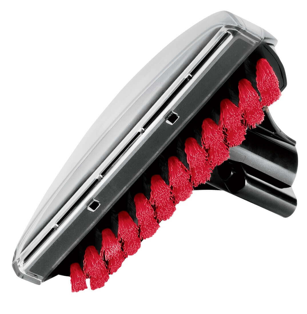 Brosse 15 cm pour Spotclean et Multiclean Brosse 15 cm pour Spotclean et Multiclean