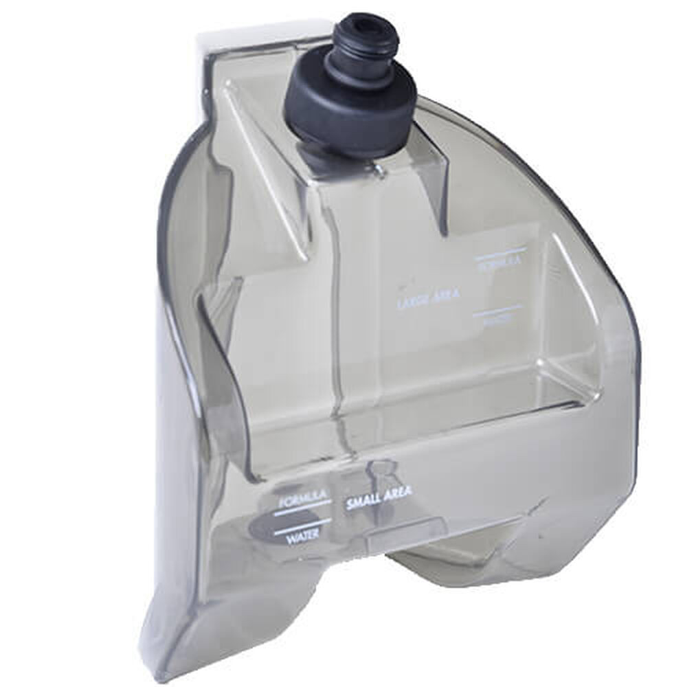 Réservoir eau propre pour CrossWave Cordless Max Réservoir eau propre pour CrossWave Cordless Max
