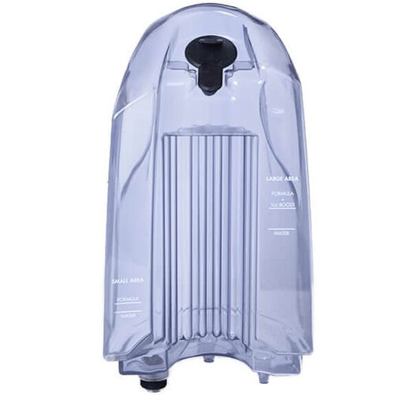Réservoir eau propre pour Spotclean ProHeat BISSELL Officiel