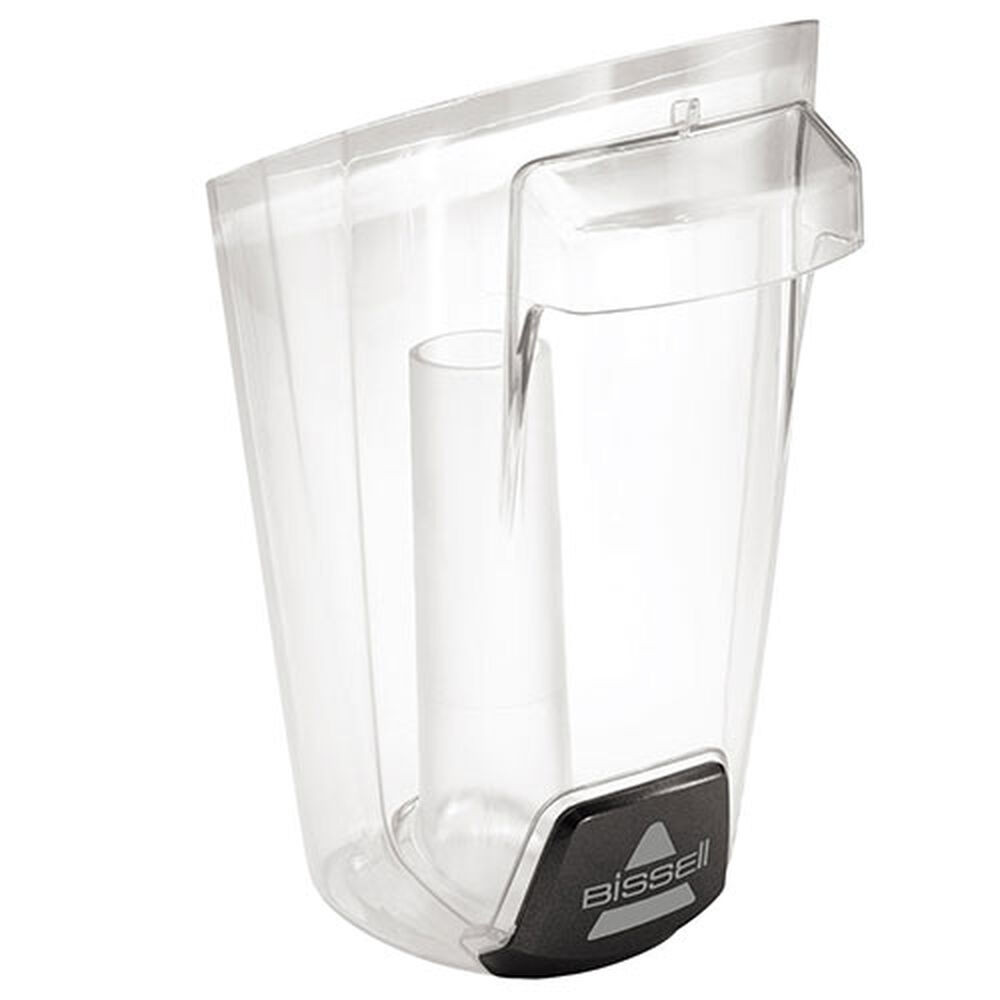 Réservoir eau sale pour Crosswave Pet Pro Réservoir eau sale pour Crosswave Pet Pro