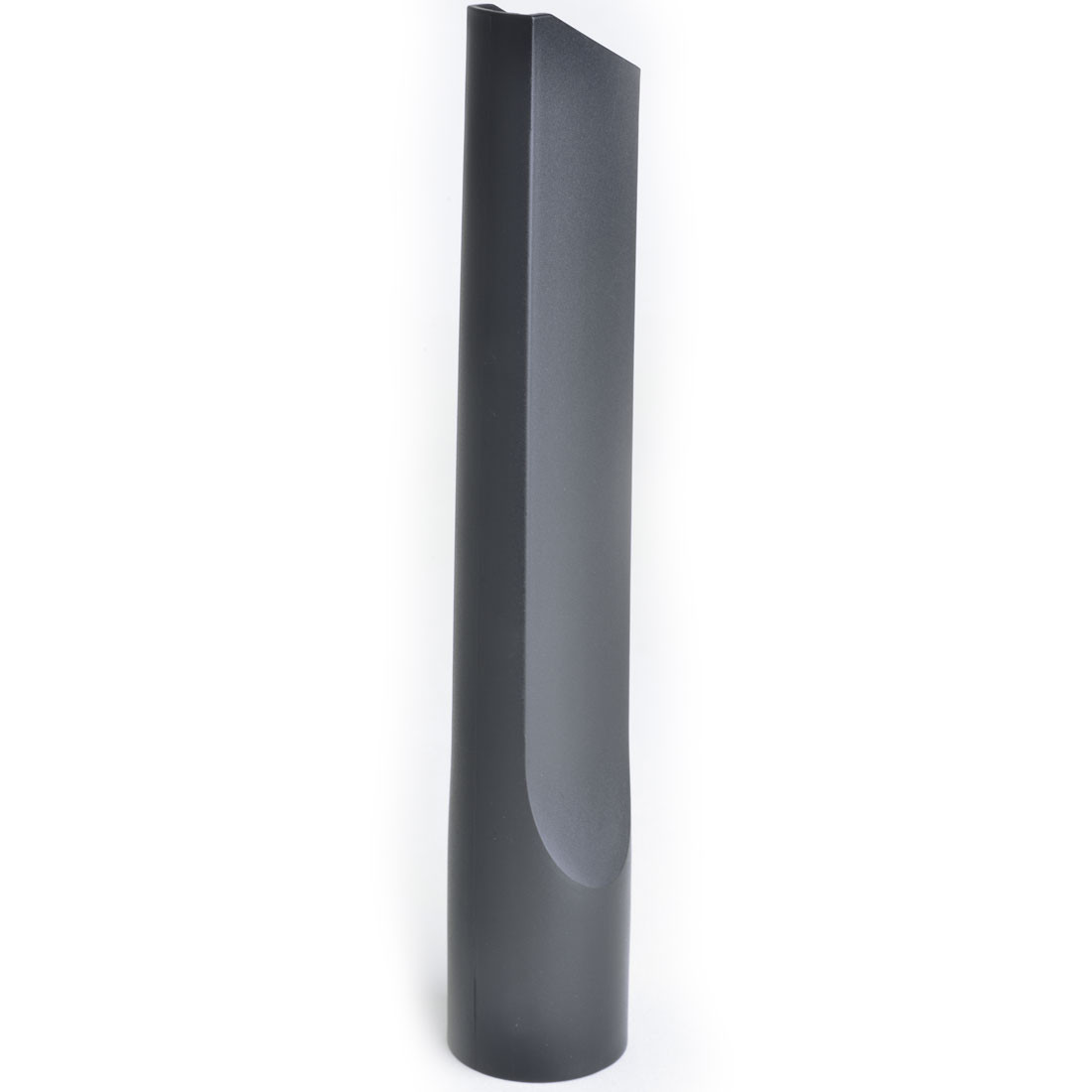 Embout espaces étroits pour Bissell SmartClean Embout espaces étroits pour Bissell SmartClean