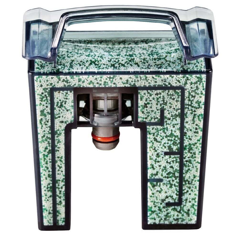 Filtre à eau Bissell PowerFresh Filtre à eau Bissell PowerFresh