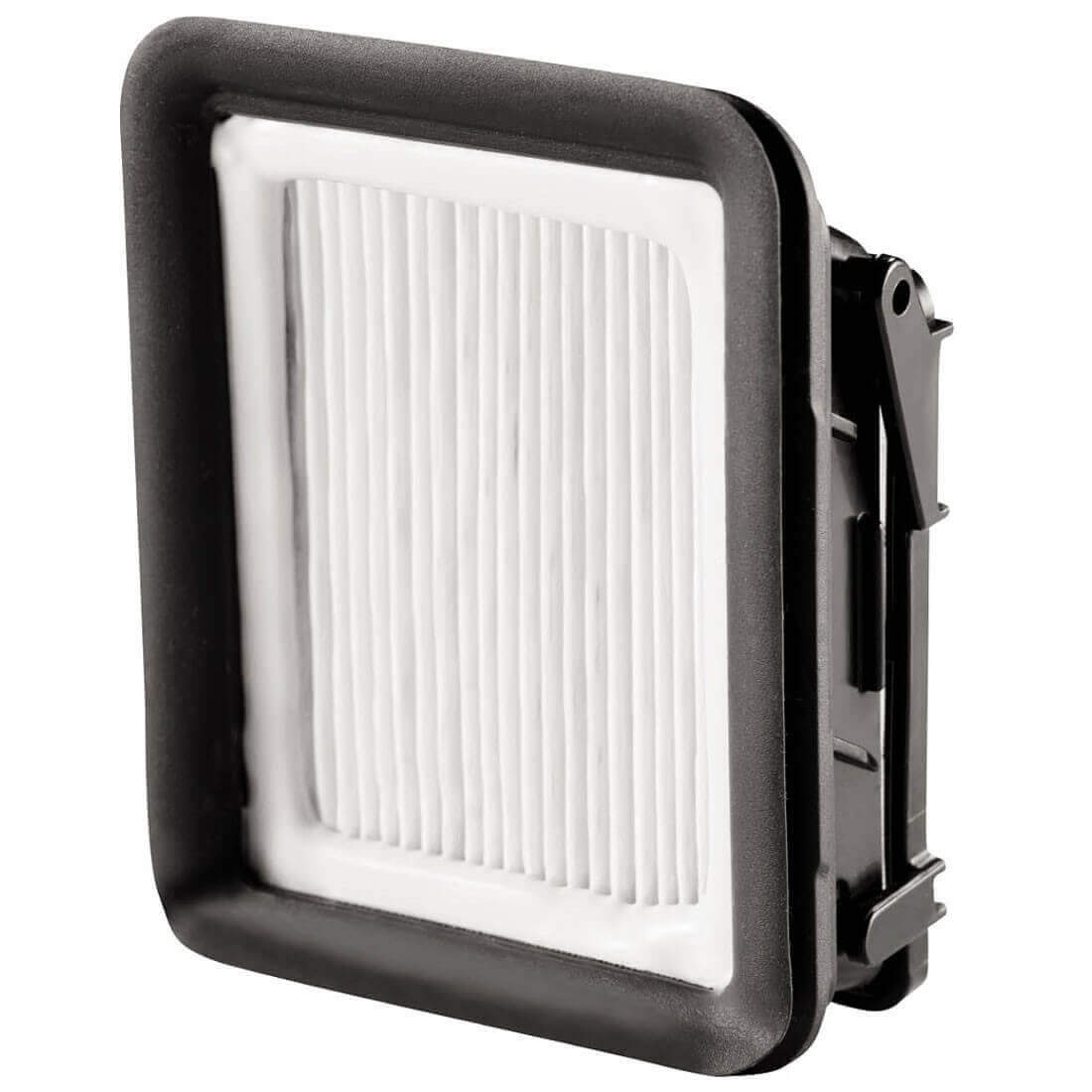 Filtre à Air pour Aspirateur Bissell Crosswave Filtre à Air pour Aspirateur Bissell Crosswave