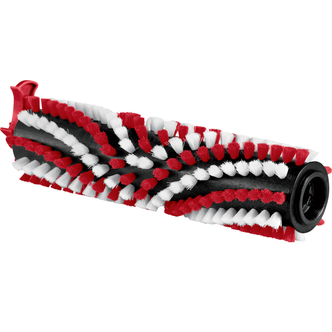 Brosse pour tapis Hydrowave Brosse pour tapis Hydrowave