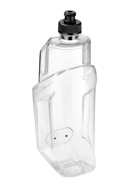Réservoir eau propre pour Crosswave Réservoir eau propre pour Crosswave