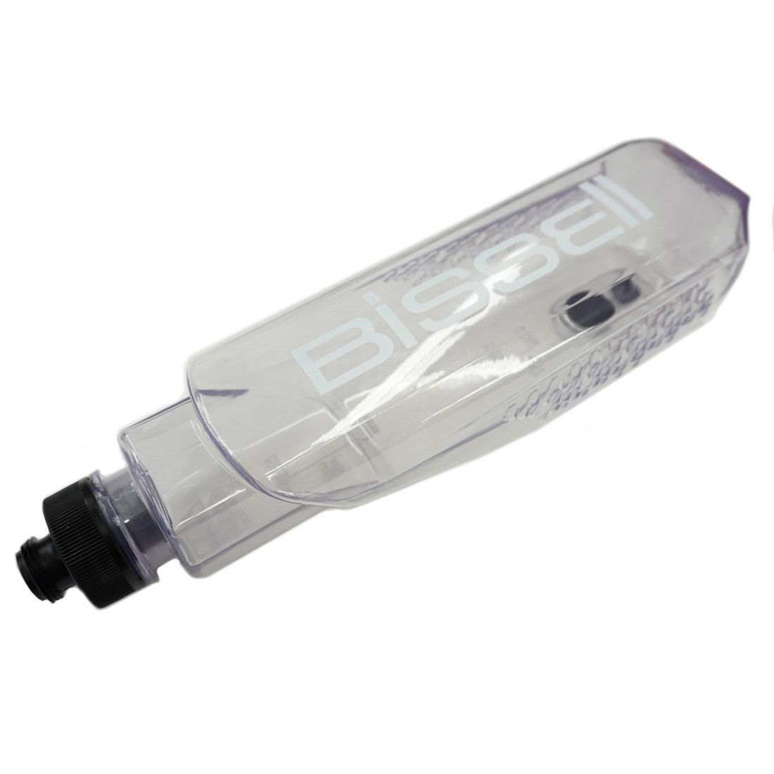 Réservoir à eau pour SpinWave et SpinWave sans fil Réservoir à eau pour SpinWave et SpinWave sans fil