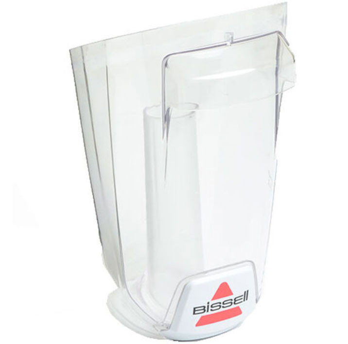 Réservoir eau sale pour Crosswave Réservoir eau sale pour Crosswave
