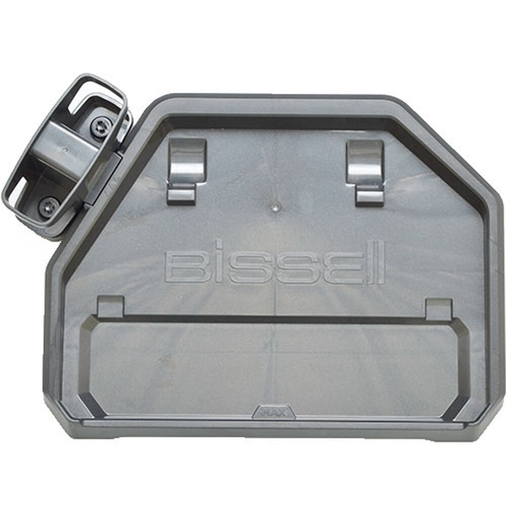 Socle pour CrossWave Socle pour CrossWave