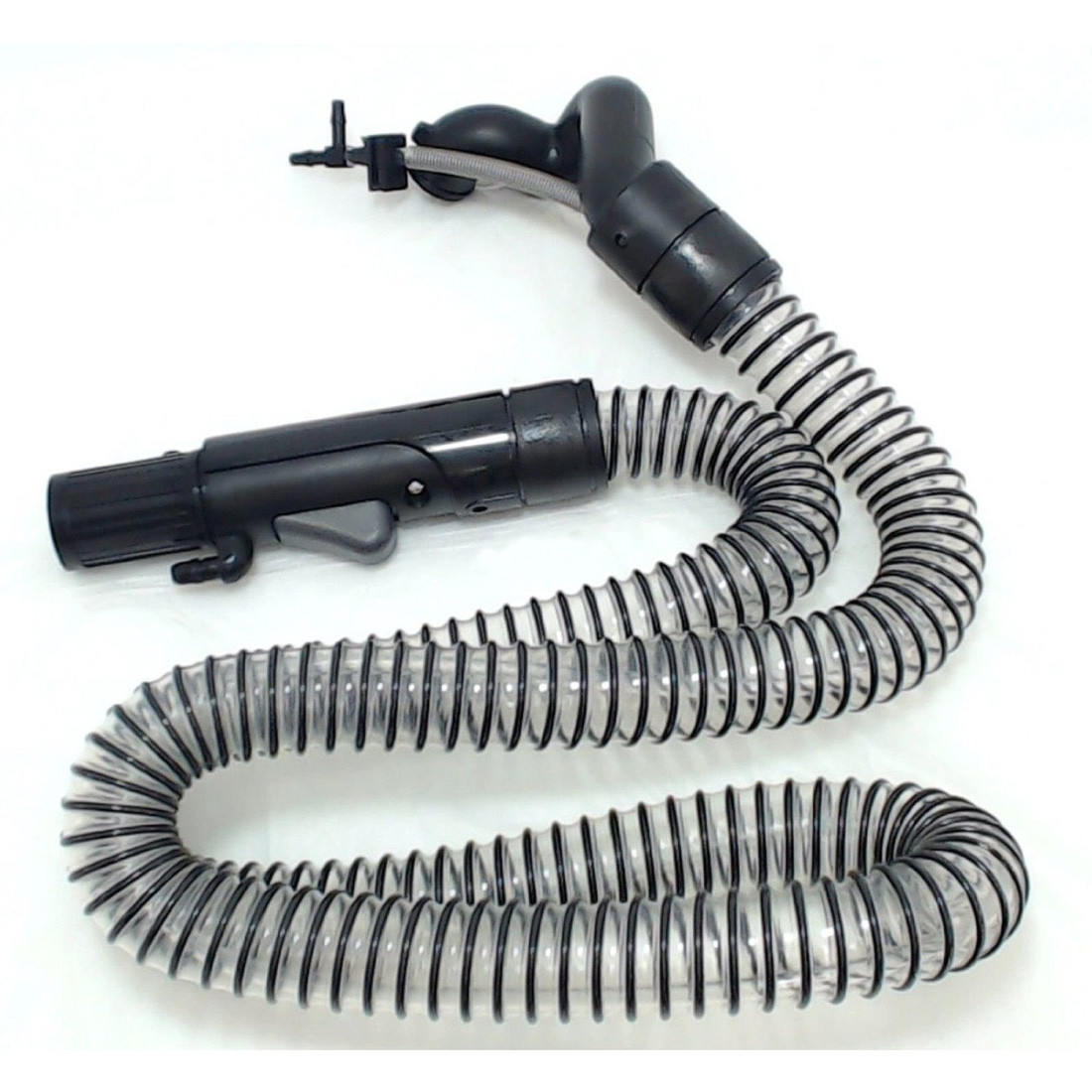 Tuyau pour Spotclean ProHeat Tuyau pour Spotclean ProHeat