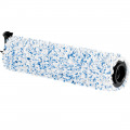 Brosse pour sols durs Hydrowave Brosse pour sols durs Hydrowave
