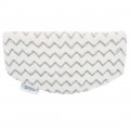 Lingettes pour PowerFresh Lingettes pour PowerFresh