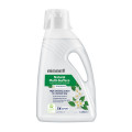 Détergent Natural Formula 2L Détergent Natural Formula 2L