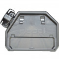 Socle pour CrossWave Socle pour CrossWave
