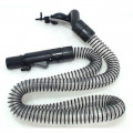 Tuyau pour Spotclean ProHeat Tuyau pour Spotclean ProHeat