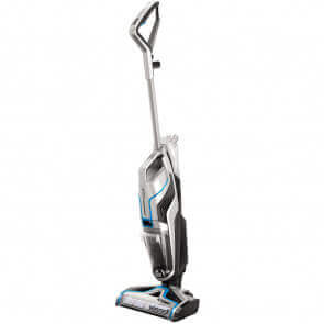 Nettoyeur 3 En 1 Bissell Aspirer Laver Secher Livraison 24h