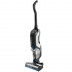 Miniature Bissell CrossWave Cordless Max 1