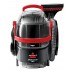 Miniature Bissell SpotClean Pro 2
