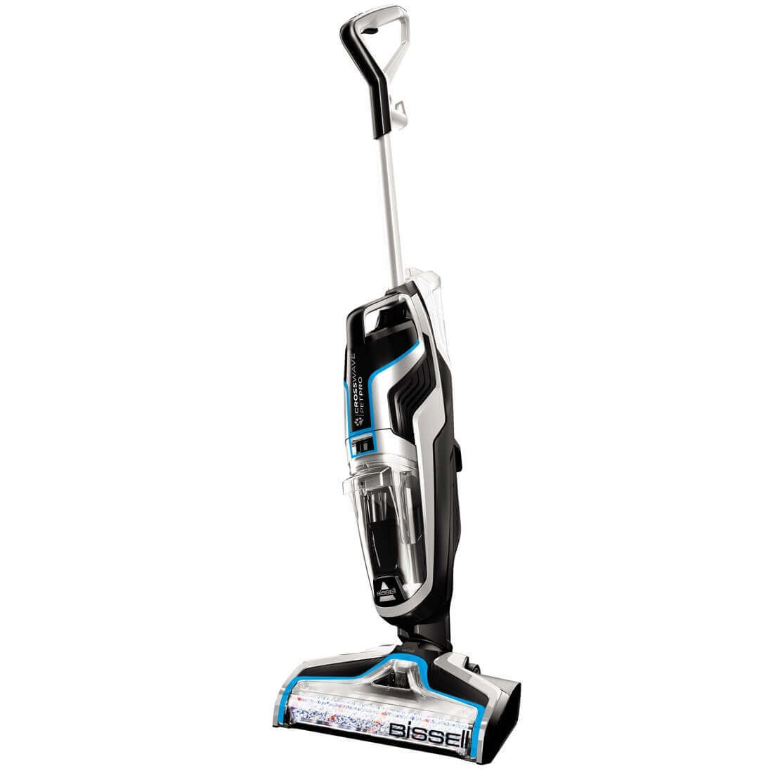 Bissell Crosswave Pet Pro Nettoyeurs 3 en 1 Bissell Livraison 24H