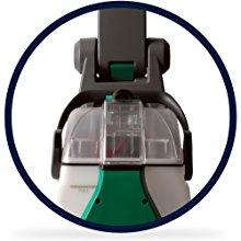 Bissell Big Green
