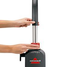 Bissell Compact Carpet Cleaner
