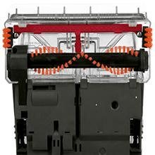 Bissell Compact Carpet Cleaner