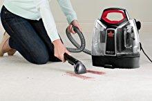 Bissell Multiclean Spot & Stain