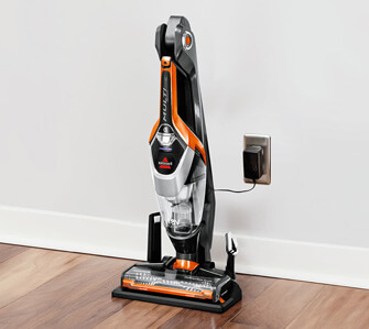 Bissell MultiReach Ion XL 18V