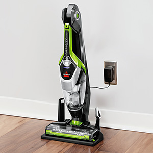 Bissell CrossWave réservoir
