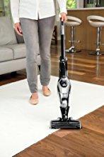 Bissell MultiReach Ion XL 36V