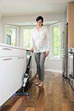 Bissell MultiReach Ion XL 36V
