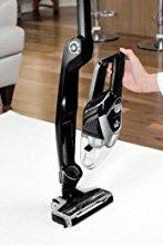 Bissell MultiReach Ion XL 36V