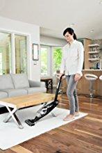 Bissell MultiReach Ion XL 36V