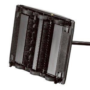 Bissell Natural Sweep