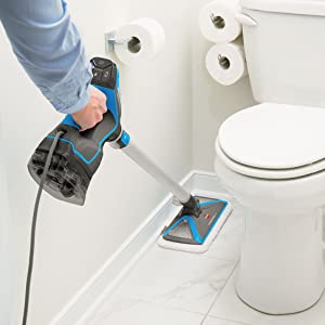 Powerfresh SlimSteam