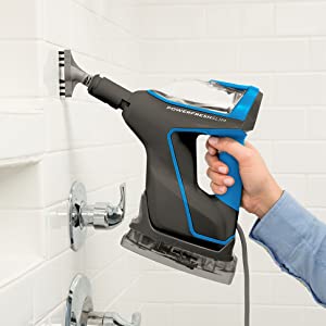 Bissell Powerfresh SlimSteam