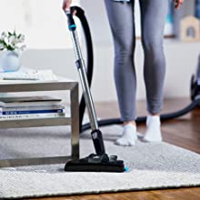 Bissell SmartClean