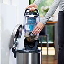 Bissell SmartClean