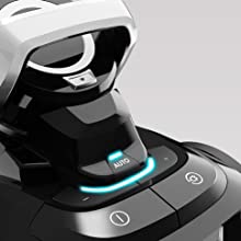 Bissell SmartClean