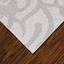 Bissell SmartClean