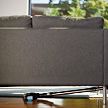 Bissell SmartClean