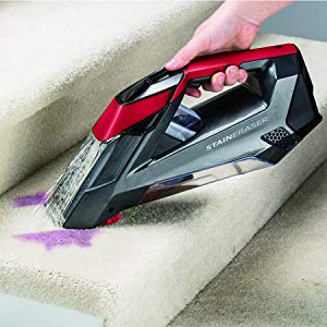 Bissell Stain Eraser
