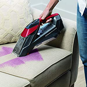 Bissell Stain Eraser